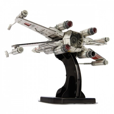 Puzzle 4D Star Wars X-Wing