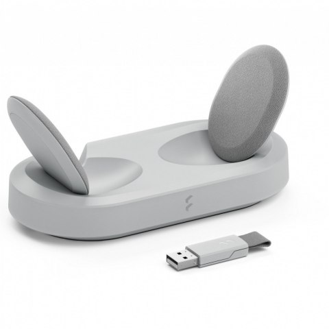 Słuchawki Scape Light