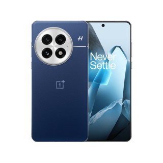 Smartfon 13 5G 16/512 GB CPH2653 niebieski OnePlus