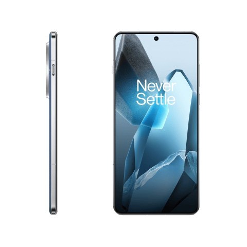 Smartfon 13 5G 16/512 GB CPH2653 niebieski OnePlus
