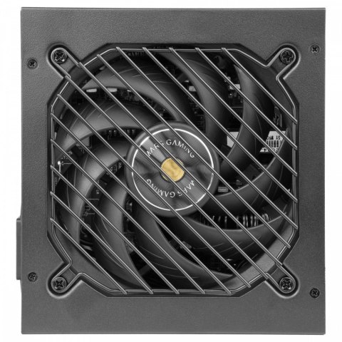 Zasilacz TACENS MARS MPB1000PSI 1000W ATX 3.1 80+ GOLD AeroCool