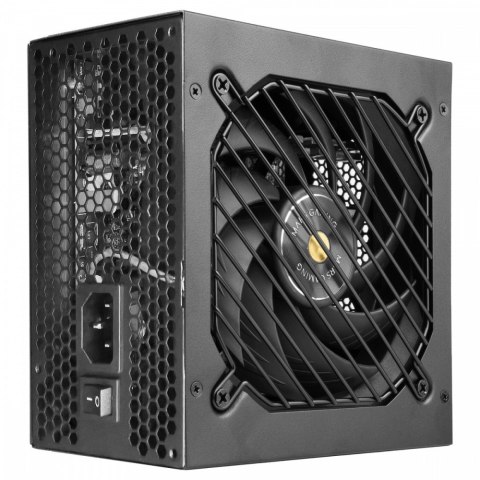 Zasilacz TACENS MARS MPB1000PSI 1000W ATX 3.1 80+ GOLD AeroCool