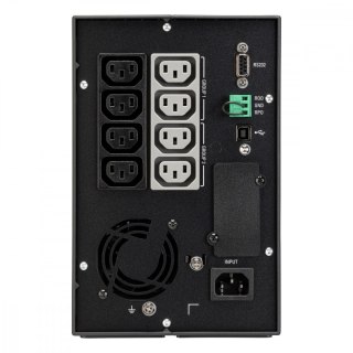 Zasilacz awaryjny 5P 1550i G2 1550VA / 1350W ABM+ Eaton