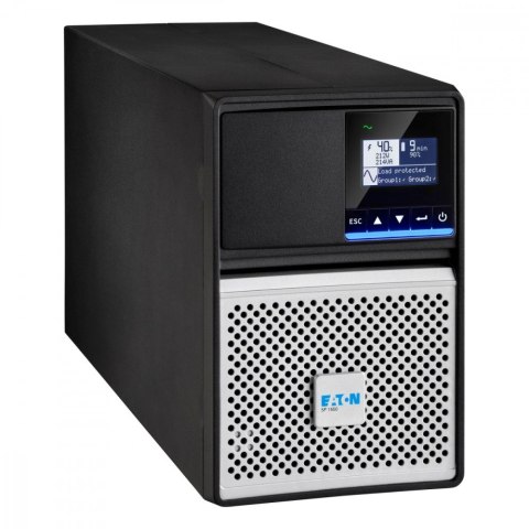 Zasilacz awaryjny 5P 1550i G2 1550VA / 1350W ABM+ Eaton