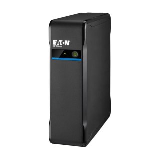 Zasilacz awaryjny UPS 3P Ellipse 700 FR 3P700F Eaton