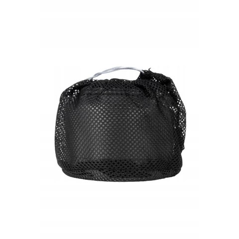 Czajnik turystyczny Fire Maple FMC-XT2-BLACK