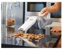 Odkurzacz domowy AKU Li-Ion 18V PV1820 BLACK+DECKER