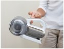 Odkurzacz domowy AKU Li-Ion 18V PV1820 BLACK+DECKER