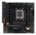 Płyta główna ASUS TUF GAMING B650M-PLUS WIFI
