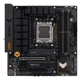 Płyta główna ASUS TUF GAMING B650M-PLUS WIFI