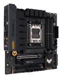 Płyta główna ASUS TUF GAMING B650M-PLUS WIFI