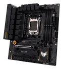Płyta główna ASUS TUF GAMING B650M-PLUS WIFI