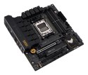 Płyta główna ASUS TUF GAMING B650M-PLUS WIFI