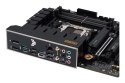Płyta główna ASUS TUF GAMING B650M-PLUS WIFI
