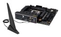 Płyta główna ASUS TUF GAMING B650M-PLUS WIFI