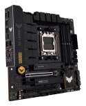 Płyta główna ASUS TUF GAMING B650M-PLUS WIFI
