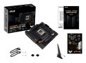 Płyta główna ASUS TUF GAMING B650M-PLUS WIFI