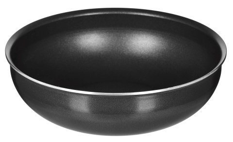 Zestaw garnków TEFAL Ingenio Easy Cook Clean 13ele. Zestaw garnków TEFAL Ingenio Easy Cook Clean 13ele.