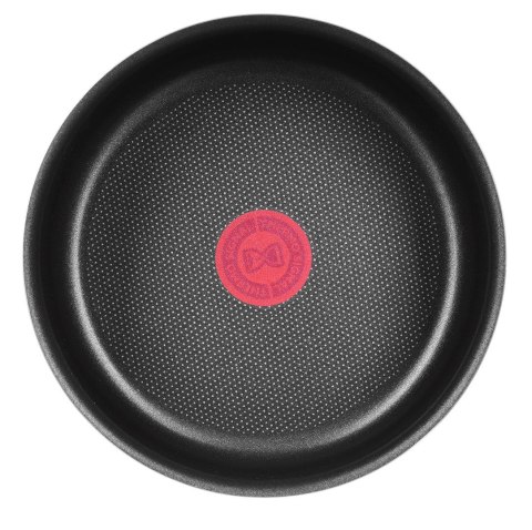 Zestaw garnków TEFAL Ingenio Easy Cook Clean 13ele. Zestaw garnków TEFAL Ingenio Easy Cook Clean 13ele.