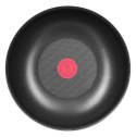 Zestaw garnków TEFAL Ingenio Easy Cook Clean 13ele.