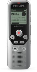 Dyktafon DVT1250 Philips