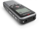 Dyktafon DVT1250 Philips