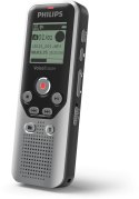 Dyktafon DVT1250 Philips