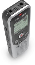Dyktafon DVT1250 Philips
