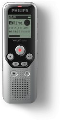 Dyktafon DVT1250 Philips