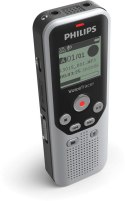 Dyktafon DVT1250 Philips