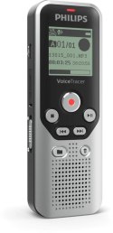 Dyktafon DVT1250 Philips
