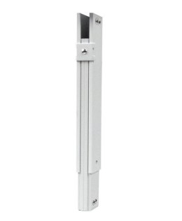 EasyMount Extension (przedłużenie do uchwytu Easy Mount - długość 59-110 cm) Avtek