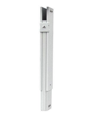 EasyMount Extension (przedłużenie do uchwytu Easy Mount - długość 59-110 cm) Avtek