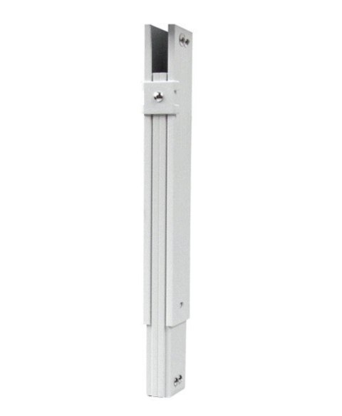 EasyMount Extension (przedłużenie do uchwytu Easy Mount - długość 59-110 cm) Avtek