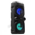 Głośnik Bluetooth 5.0 EDR Harmony SQ1004 Funkcja karaoke SQUEAK