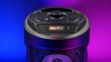 Głośnik Bluetooth 5.0 EDR Harmony SQ1004 Funkcja karaoke SQUEAK