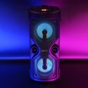 Głośnik Bluetooth 5.0 EDR Harmony SQ1004 Funkcja karaoke SQUEAK