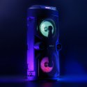 Głośnik Bluetooth 5.0 EDR Harmony SQ1004 Funkcja karaoke SQUEAK