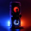 Głośnik Bluetooth 5.0 EDR Harmony SQ1004 Funkcja karaoke SQUEAK