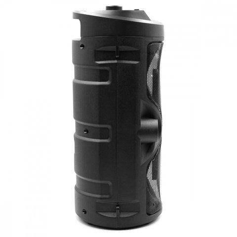 Głośnik Bluetooth 5.0 EDR Harmony SQ1004 Funkcja karaoke SQUEAK Głośnik Bluetooth 5.0 EDR Harmony SQ1004 Funkcja karaoke SQUEAK