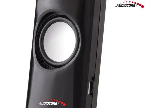 GĹoĹniki komputerowe 8W USB AC860