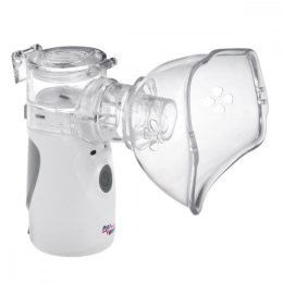 Inhalator nebulizator przenośny siateczkowy USB PR-835 ProMedix