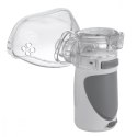 Inhalator nebulizator przenośny siateczkowy USB PR-835 ProMedix