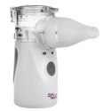 Inhalator nebulizator przenośny siateczkowy USB PR-835 ProMedix