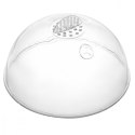 Jajowar na 7 jaj 400W GB572 GreenBlue