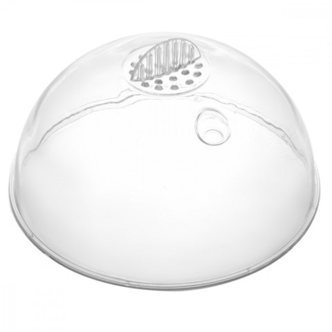 Jajowar na 7 jaj 400W GB572 GreenBlue Jajowar na 7 jaj 400W GB572 GreenBlue