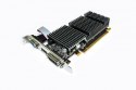 Karta graficzna Geforce GT210 1GB DDR2 64Bit DVI HDMI VGA Passive G2 AFOX