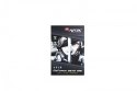 Karta graficzna Geforce GT210 1GB DDR2 64Bit DVI HDMI VGA Passive G2 AFOX