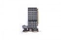 Karta graficzna Geforce GT210 1GB DDR2 64Bit DVI HDMI VGA Passive G2 AFOX