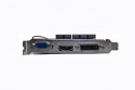 Karta graficzna Geforce GT210 1GB DDR2 64Bit DVI HDMI VGA Passive G2 AFOX